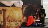 IMG_20260506_102330