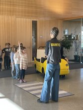 02-IMG_8263