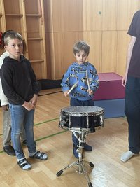 19-IMG_8610