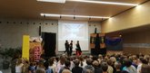 IMG_20260506_104027