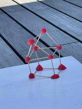 18-IMG_8899