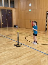 2-IMG_8102