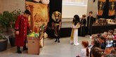 IMG_20260506_101745