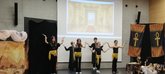 IMG_20260506_101931