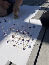 16-IMG_8897