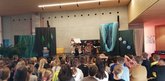 IMG_20250513_084828