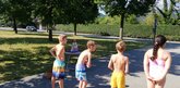 IMG_20260702_092858