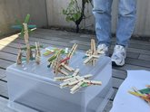 06-IMG_8987
