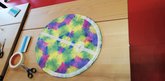 IMG_20250526_103053