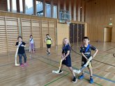 09-IMG_6215