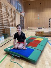30-IMG_7277